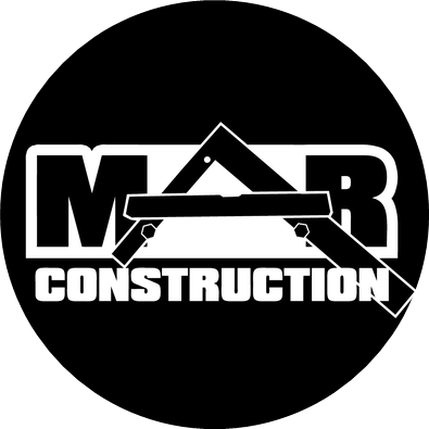 M.A.R. Construction Inc